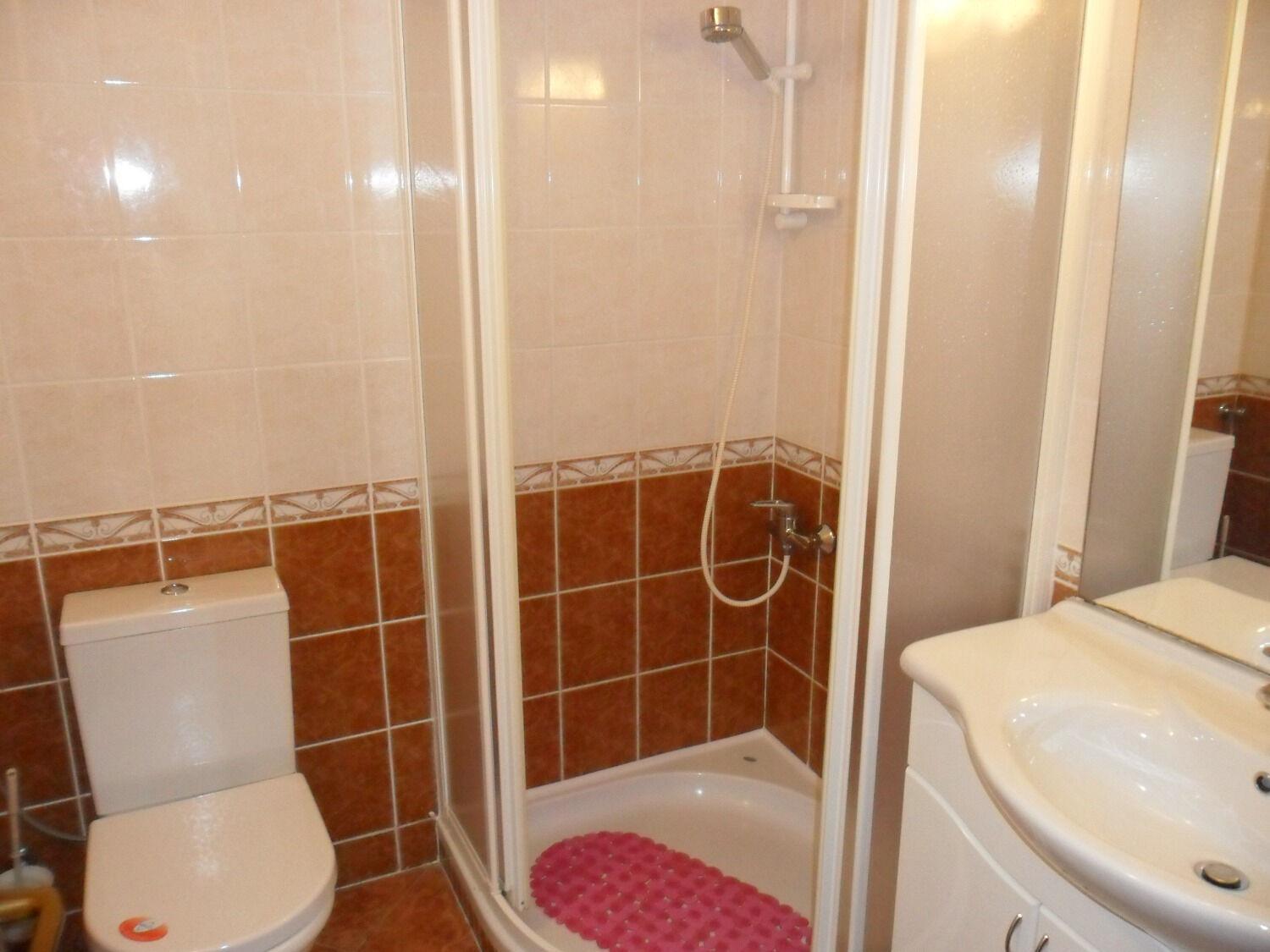 Apartments Zlato - With Pool Zengg Kültér fotó