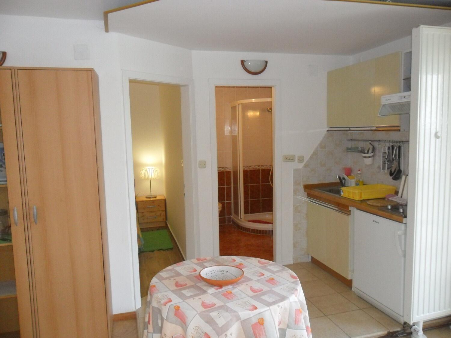 Apartments Zlato - With Pool Zengg Kültér fotó