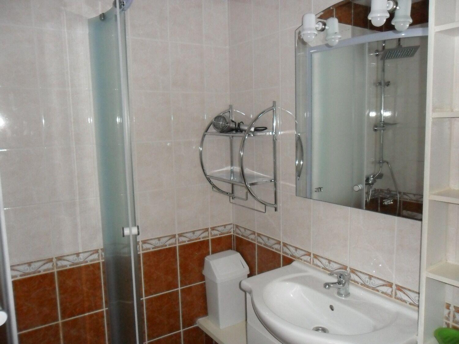 Apartments Zlato - With Pool Zengg Kültér fotó